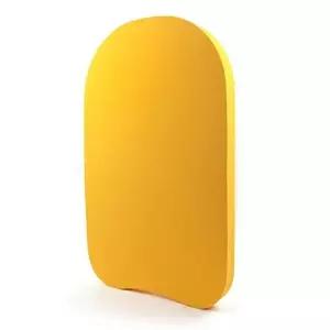 [셀러허브 스포츠레저]XBLUE 킥보드 수영초보용 킥판 수영용품 U157053 운동