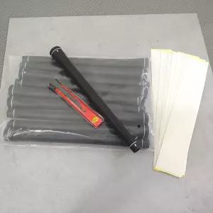 무상 품질 보증 기간 DAESONG 대송 정품 그립 아이언, 우드, 드라이버...