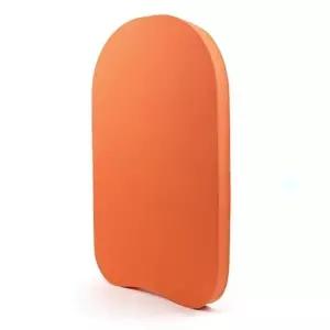 XBLUE 킥보드 수영초보용 킥판 수영용품 U57054 운동