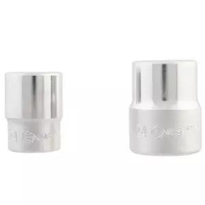 소켓 렌치 핸드 공구 조립 작업용 손잡이 도구 (WFK7T7F)