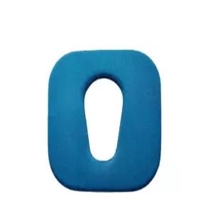 자세변환 쿠션 꼬리뼈 보호쿠션 어르신용 체위변경 보조