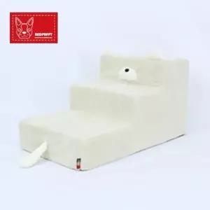 애견용 3단 36cm높이 침대용 계단 A988763 계단추천