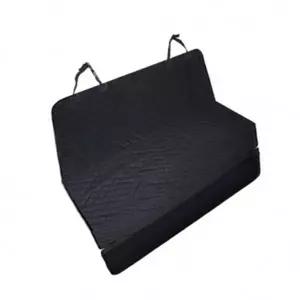 차량 시트보호용 애견 매트 카시트 A976371 강아지백팩