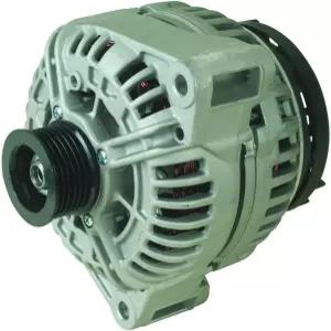 OEG 부품 메르세데스 벤츠 5.0L 4.3L 5.4L 3.2L 3.7L 5.5L CLK E G S SLr 맥클라렌 클래스 02 03 04 05 06