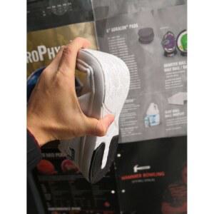 샤크팡 여자 남자 남녀공용 볼링화 볼링