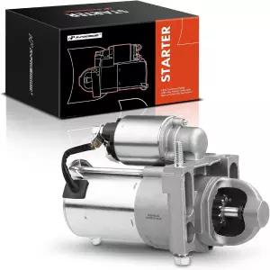 포드 익스플로러 97-10 머스탱 05-10 에어로스타 07 레인저 97-11 마쓰다 B4000 및 머큐리 산악인 V6 4.0L