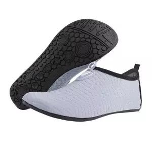 워터 아쿠아슈즈 계곡 바다 진흙 신발 (WFK83M6)