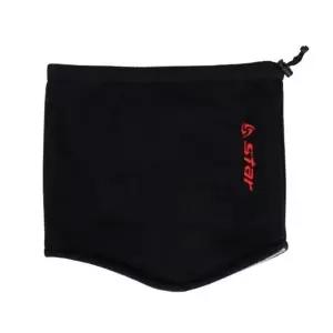 ( )EA 겨울 방한용 목보호대 동계 스트레칭 넥워머 LD923