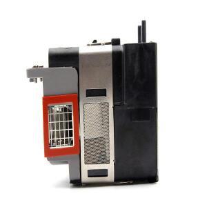 5J.J4G05.001 BENQ W1100 프로젝터용 프로젝션 램프의 고품질 액세서리