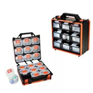 검전기 스트리퍼 안전한 썬키 전기작업 4IN1 이지 내 (WFH0WGS)