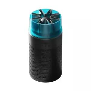 다이슨 허쉬젯 컴팩트 공기청정기 (블랙/틸) 국내AS