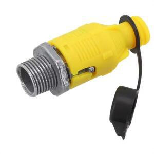 AYP Cub Cadet 751-10517A Craftsman Garden 잔디 깎는 기계 부품 오일 배수 밸브 181654 125-508 배출