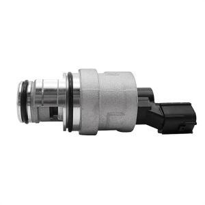 크라이슬러 닷지 램 1500 듀랑고 지프 4.7L 미쓰비시 레이더용 A30F-4861552AA 아이들 에어 컨트롤 밸브 IA