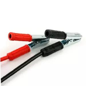 Coms 차량용 점퍼선 케이블 4M 1000AMP