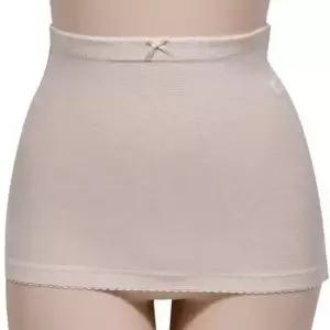 (보엠) 라인을 살려줄 파워넷 성능 좋은 쉐이퍼 보정 복대 미