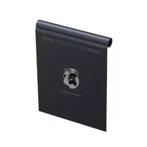 현이몰 모터윈 자동차 뽑아쓰는 쓰레기 봉투(리필) 차쓰레기통 차량용쓰레기봉투걸이 차량용봉투걸이