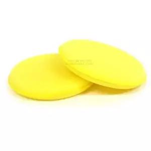 카렉스 3분세차 왁싱패드 W122D1A