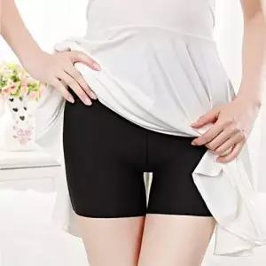 s820 사각팬티 냉장고속바지 팬티3장 패션 속바지 W82F6F0