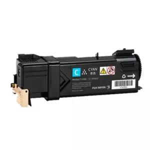 제록스 재생토너 CT201633 DP-CP305d/3K 청색 개(1개입) (WFKFXUZ)