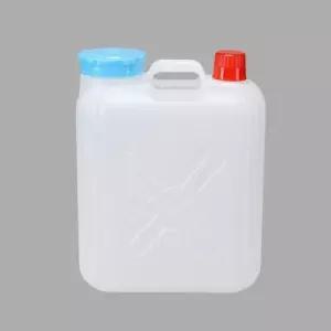 말통 주방용품 생수용 생수통 20L WFLPJCV