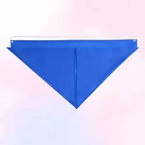 고품질 워터백 세척 전문 관리 블루 청소세트 물받이 (WFKG3TZ)