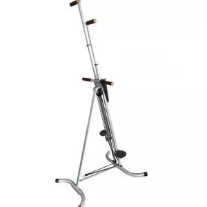 마운틴클라이머 다리 유산소 상품 홈트 단일 기구 클라이밍 가정용 등산