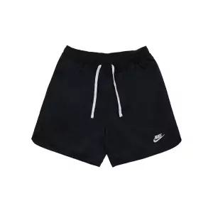 [나이키]나이키 우븐 라인드 플로우 쇼츠 DM6829-010