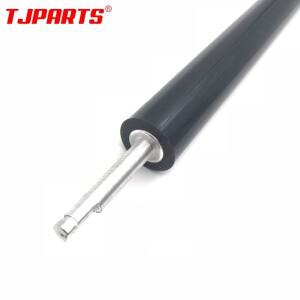 HP 호환LaserJet P3015 M521 용 캐논 호환 LBP3560 퓨저 압력 롤러 하단 슬리브 LPR-P3015