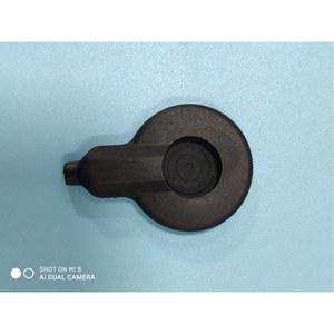 테라건 미니 레드 F4 호주 전기 소프트 충전 마사지건 전동