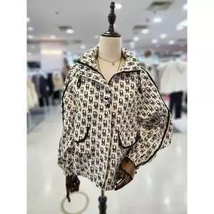 멜로디가든 세이브존08 차이나 점퍼 M26S2R105 (45033278)