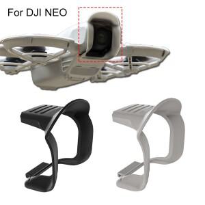 DJI호환 NEO 드론용 렌즈 커버 짐벌 후드 스크래치 방지 카메라 가드 햇빛가리개 보호대 캡 액세서리 1 개