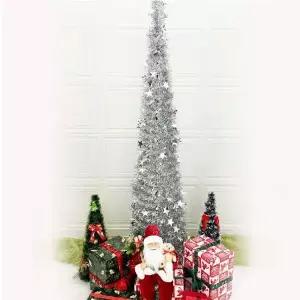 (가디언블루) ZIW889L0 크리스마스 매직트리