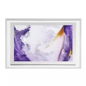 움직이는 FCM531O8 액자 인테리어 집들이선물 래액자 대형