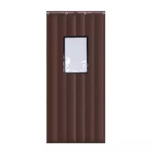 방음 부스 이동식 소형 박스 방송 보컬 촬영 접이식