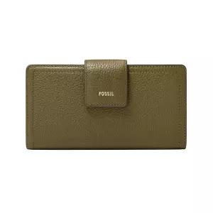 [파슬][공식본사정품] 파슬 SL7830316 (Logan) 로건 장지갑