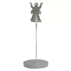 아카데미 POP메모홀더 집게형 소 (KYR-WFGQ19R)