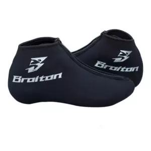 스피드 스케이트 웜커버 방한 덮개 스케이팅 슈즈 기본 S 32-36