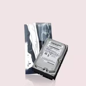 [룽스]정전기방지 제전봉투 -비접착식 20X30cm 200매