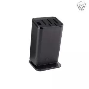 [룽스]칼블럭 칼꽂이 칼보관함(분리세척가능)