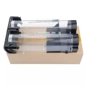 투명 강력 쥐덫 끈끈이포충기 실내 쥐퇴치 마우스트랩