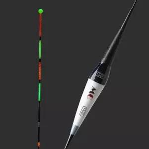 스마트 내림찌 저부력 전자찌 야간낚시 입질감지 민물 (WFHJE12)