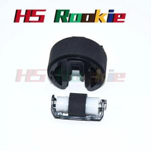1세트. CC430-67901 피드 분리 픽업 롤러  HP CP2025 CP1215 CM1415 M475 CM1312