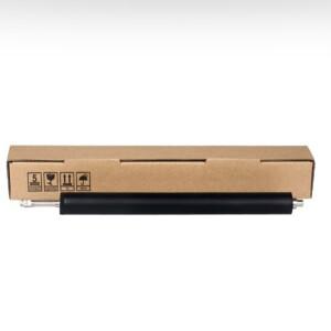 HP M277 M154 M252 M180 퓨저 압력 롤러 (하부