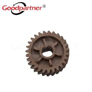 캐논 호환호환 IR 2230 3300 3350  10X FU5-0127-000 하부 퓨저 롤러 기어 27T