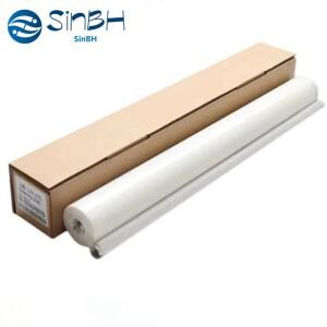 2PCS 긴 수명 FC5-2286-000 IR8105 퓨저 청소 웹 롤러 캐논호환 IR ADV