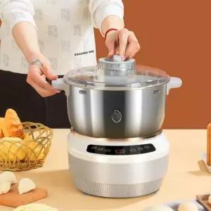 떡펀칭기 모찌 메이커 반죽기 떡만드는기계 자동