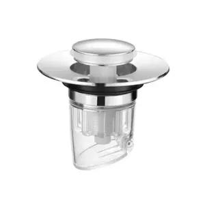 세면대팝업 세면대배수관 세면대부속품 나사마개 물마개