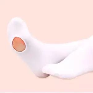 발레타이즈 운동 성인 무용 레깅스