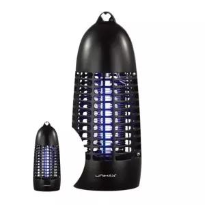 버그킬러 모기퇴치기 가정용포충기 벌레퇴치기