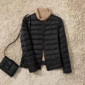 여자옷바람막이재킷 유니크 경량패딩 패딩조끼추천 경량패딩조끼 코디간절기점퍼 캐주